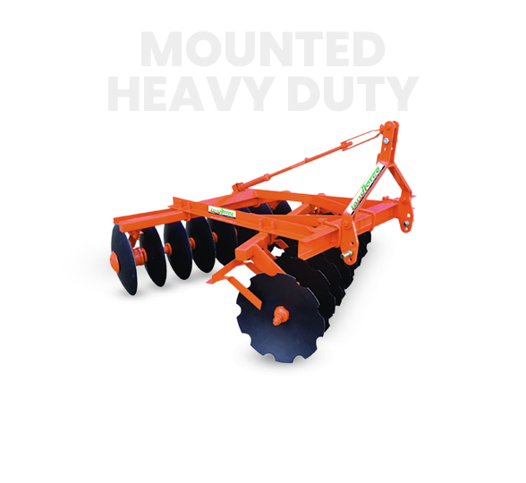 10-Deacetylbaccatin III